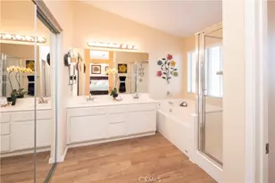 20625 Stony Brook Cir, Riverside, CA 92508 - Photo 25