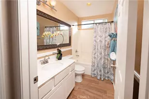 20625 Stony Brook Cir, Riverside, CA 92508 - Photo 31