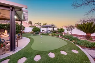 20625 Stony Brook Cir, Riverside, CA 92508 - Photo 49