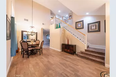 20625 Stony Brook Circle, Riverside, CA 92508 - Photo 5
