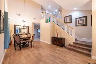 20625 Stony Brook Cir, Riverside, CA 92508 - Photo 5