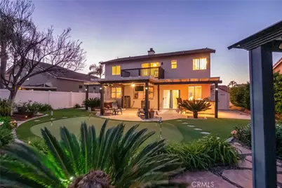 20625 Stony Brook Circle, Riverside, CA 92508 - Photo 45