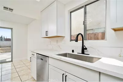 25177 Dana Lane, Moreno Valley, CA 92551 - Photo 11