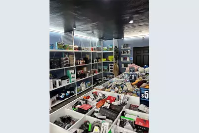 [Address not provided], Ontario, CA 91764 - Photo 1