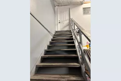 [Address not provided], Ontario, CA 91764 - Photo 7