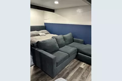 [Address not provided], Ontario, CA 91764 - Photo 13