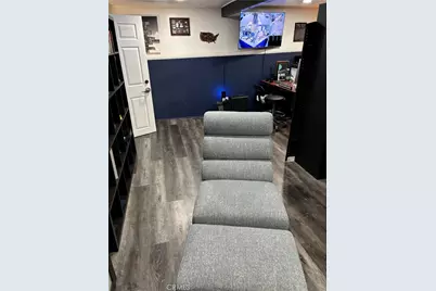 [Address not provided], Ontario, CA 91764 - Photo 9