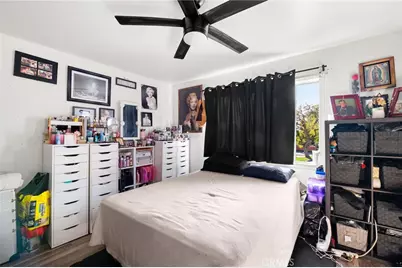 1001 E Camile #A2, Santa Ana, CA 92701 - Photo 9