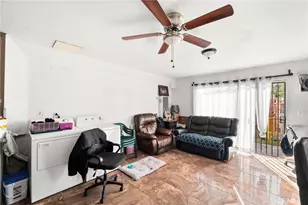 1001 E Camile, Santa Ana, CA 92701 - Photo 5