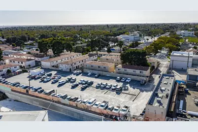 1001 E Camile #A2, Santa Ana, CA 92701 - Photo 17