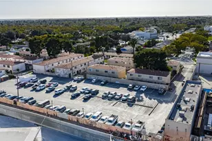 1001 E Camile, Santa Ana, CA 92701 - Photo 17