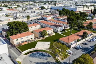 1001 E Camile, Santa Ana, CA 92701 - Photo 1