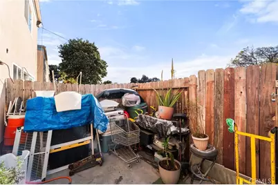 1001 E Camile #A2, Santa Ana, CA 92701 - Photo 15