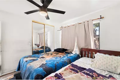 1001 E Camile #A2, Santa Ana, CA 92701 - Photo 13