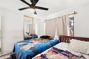 1001 E Camile, Santa Ana, CA 92701 - Photo 13