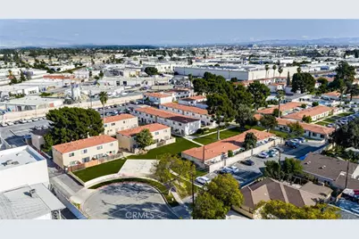 1001 E Camile #A2, Santa Ana, CA 92701 - Photo 19