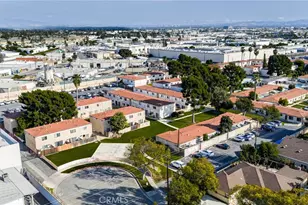 1001 E Camile, Santa Ana, CA 92701 - Photo 19