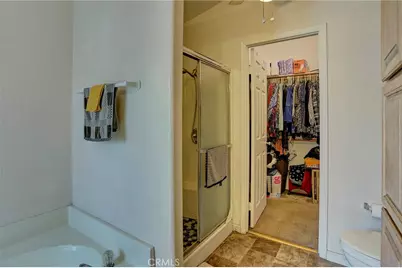 1919 W Coronet #132, Anaheim, CA 92801 - Photo 31