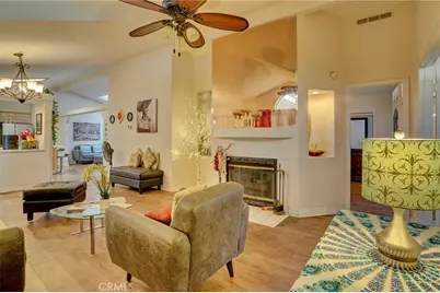 1919 W Coronet #132, Anaheim, CA 92801 - Photo 11