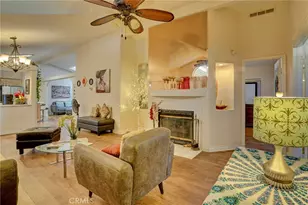 1919 W Coronet, Anaheim, CA 92801 - Photo 11