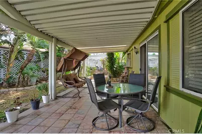 1919 W Coronet #132, Anaheim, CA 92801 - Photo 49
