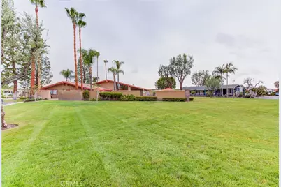 1919 W Coronet #132, Anaheim, CA 92801 - Photo 57