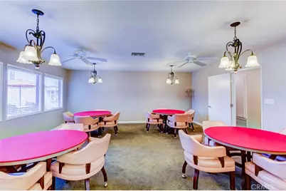 1919 W Coronet #132, Anaheim, CA 92801 - Photo 69