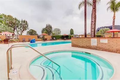 1919 W Coronet #132, Anaheim, CA 92801 - Photo 59
