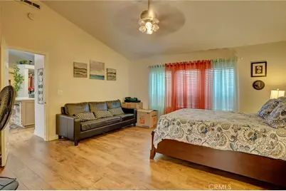 1919 W Coronet #132, Anaheim, CA 92801 - Photo 27