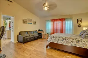 1919 W Coronet, Anaheim, CA 92801 - Photo 27