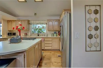 1919 W Coronet #132, Anaheim, CA 92801 - Photo 23