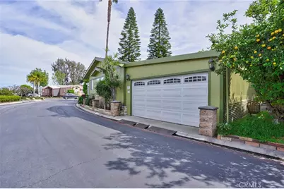 1919 W Coronet #132, Anaheim, CA 92801 - Photo 43