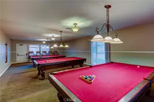 1919 W Coronet, Anaheim, CA 92801 - Photo 71