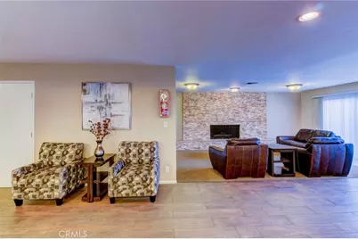 1919 W Coronet #132, Anaheim, CA 92801 - Photo 67