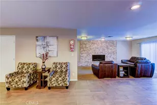 1919 W Coronet, Anaheim, CA 92801 - Photo 67