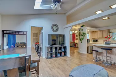 1919 W Coronet #132, Anaheim, CA 92801 - Photo 17