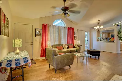 1919 W Coronet #132, Anaheim, CA 92801 - Photo 9