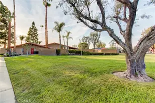 1919 W Coronet, Anaheim, CA 92801 - Photo 55