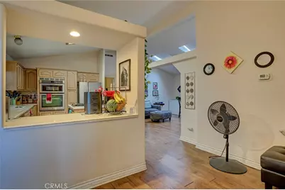 1919 W Coronet #132, Anaheim, CA 92801 - Photo 13