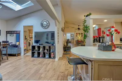1919 W Coronet #132, Anaheim, CA 92801 - Photo 41