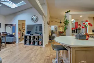 1919 W Coronet, Anaheim, CA 92801 - Photo 41