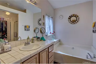 1919 W Coronet #132, Anaheim, CA 92801 - Photo 29