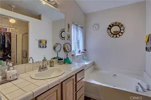 1919 W Coronet, Anaheim, CA 92801 - Photo 29