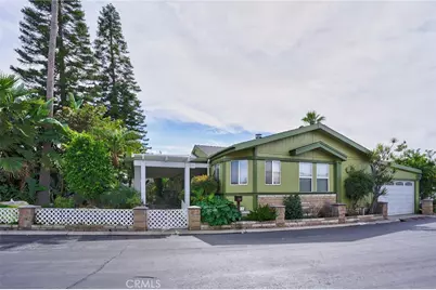 1919 W Coronet #132, Anaheim, CA 92801 - Photo 45