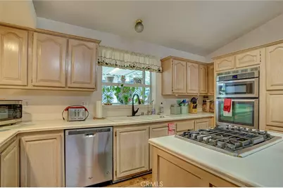 1919 W Coronet #132, Anaheim, CA 92801 - Photo 21