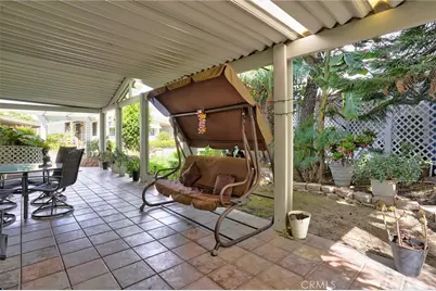 1919 W Coronet #132, Anaheim, CA 92801 - Photo 51