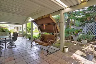 1919 W Coronet, Anaheim, CA 92801 - Photo 51