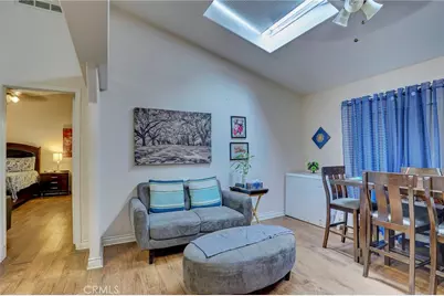1919 W Coronet #132, Anaheim, CA 92801 - Photo 15