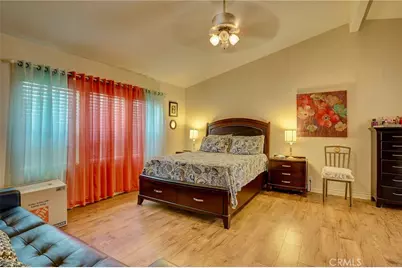 1919 W Coronet #132, Anaheim, CA 92801 - Photo 25