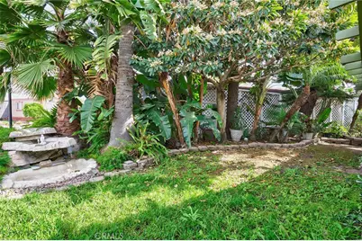 1919 W Coronet #132, Anaheim, CA 92801 - Photo 47
